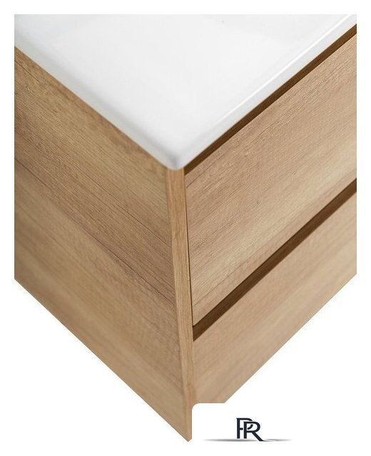  BelBagno Тумба с умывальником 39-800/390-2C-SO-RNN + BB800/390ETL - Изображение №11 — Интернет-магазин ПроЗаказ