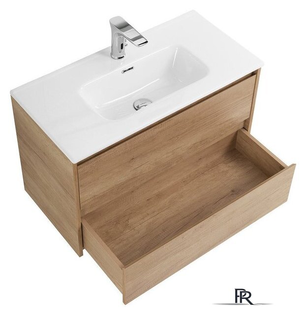  BelBagno Тумба с умывальником 39-800/390-2C-SO-RNN + BB800/390ETL - Изображение №10 — Интернет-магазин ПроЗаказ