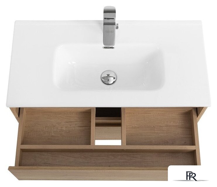  BelBagno Тумба с умывальником 39-800/390-2C-SO-RNN + BB800/390ETL - Изображение №7 — Интернет-магазин ПроЗаказ