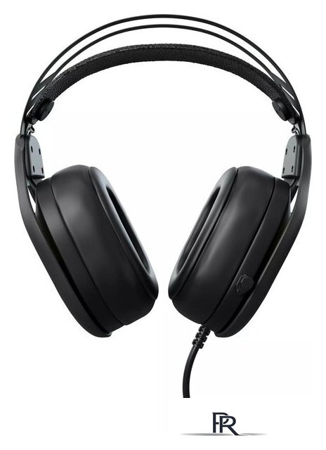 Наушники GMNG HS-L630G - Изображение №2 — Интернет-магазин ПроЗаказ