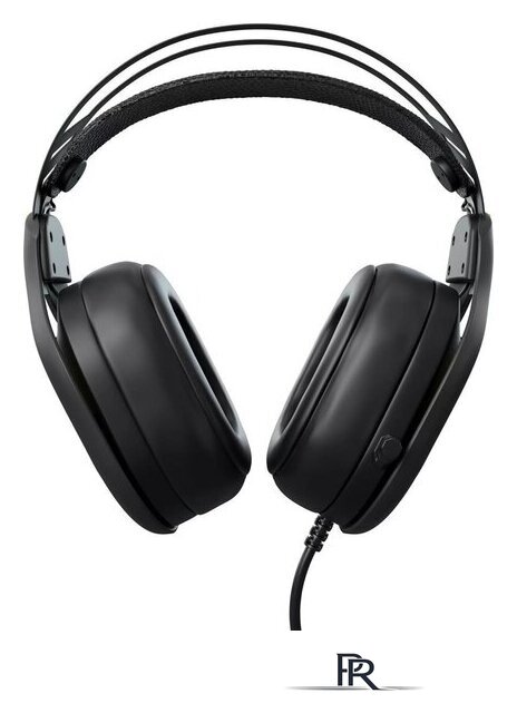 Наушники GMNG HS-L630G - Изображение №5 — Интернет-магазин ПроЗаказ