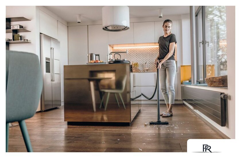 Пылесос Karcher KWD 1 W V-12/2/18 1.628-401.0 - Изображение №7 — Интернет-магазин ПроЗаказ