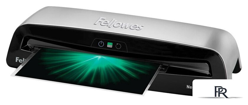 Ламинатор Fellowes Neptune 3 A3 [57215] - Изображение №3 — Интернет-магазин ПроЗаказ