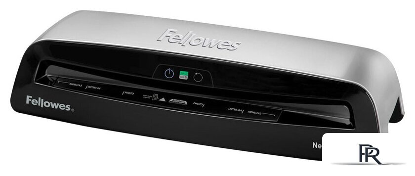 Ламинатор Fellowes Neptune 3 A3 [57215] - Изображение №4 — Интернет-магазин ПроЗаказ