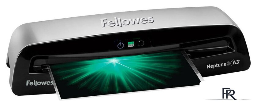 Ламинатор Fellowes Neptune 3 A3 [57215] - Изображение №1 — Интернет-магазин ПроЗаказ