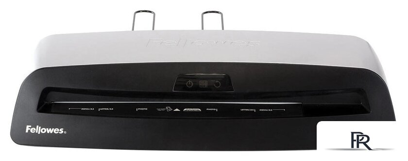 Ламинатор Fellowes Neptune 3 A3 [57215] - Изображение №5 — Интернет-магазин ПроЗаказ