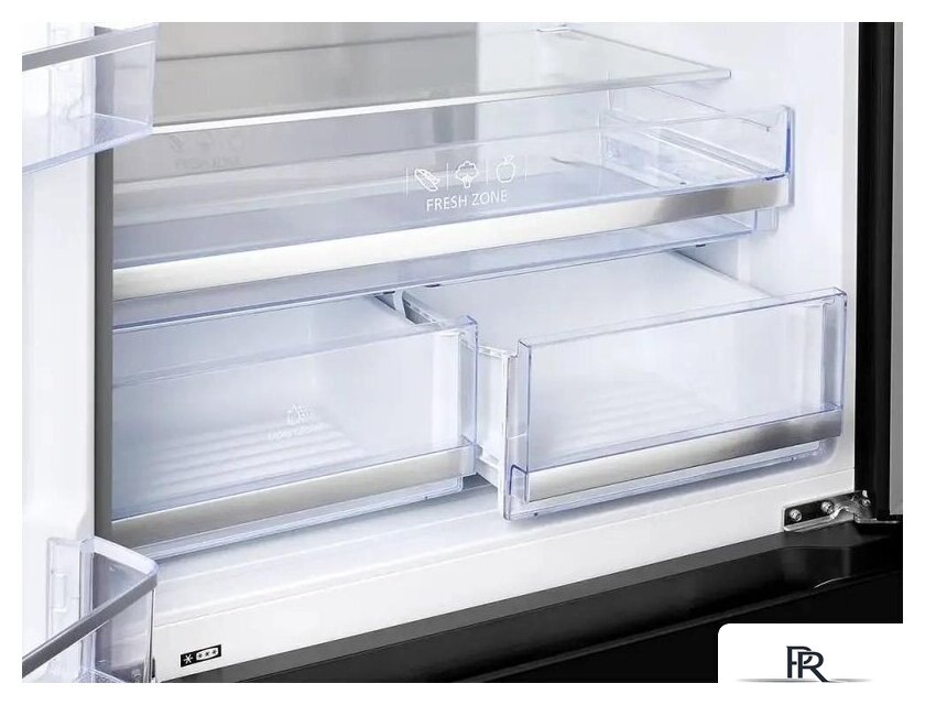 Холодильник KUPPERSBERG RFFI 184 BG - Изображение №7 — Интернет-магазин ПроЗаказ