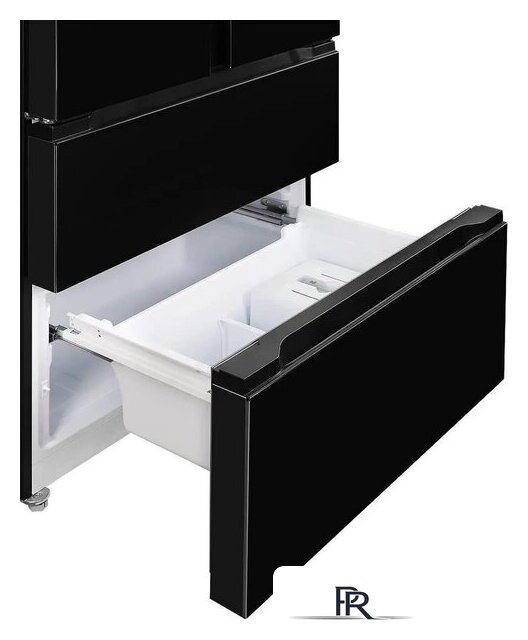 Холодильник KUPPERSBERG RFFI 184 BG - Изображение №11 — Интернет-магазин ПроЗаказ