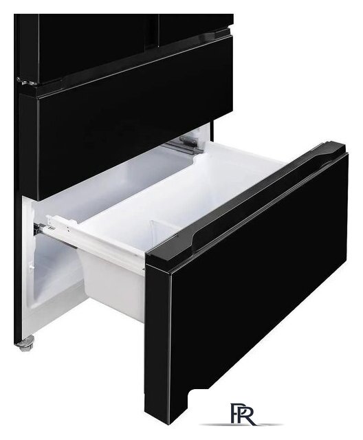 Холодильник KUPPERSBERG RFFI 184 BG - Изображение №12 — Интернет-магазин ПроЗаказ