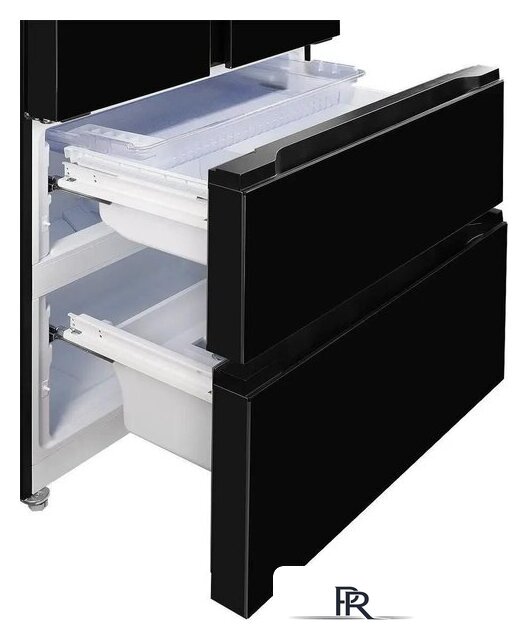 Холодильник KUPPERSBERG RFFI 184 BG - Изображение №9 — Интернет-магазин ПроЗаказ