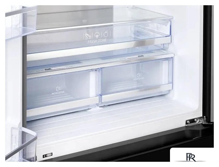 Холодильник KUPPERSBERG RFFI 184 BG - Изображение №8 — Интернет-магазин ПроЗаказ