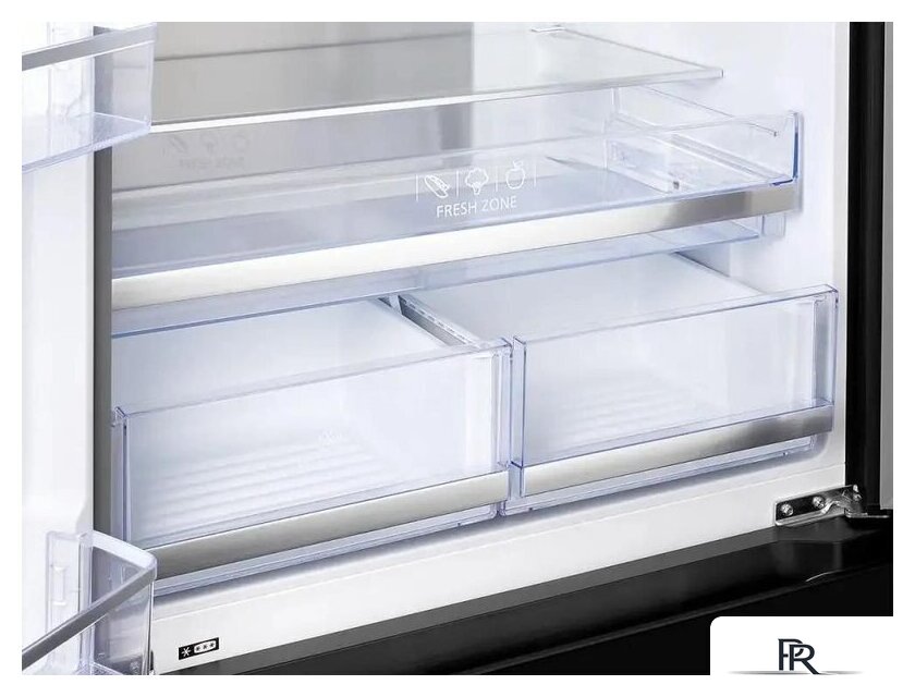 Холодильник KUPPERSBERG RFFI 184 BG - Изображение №6 — Интернет-магазин ПроЗаказ