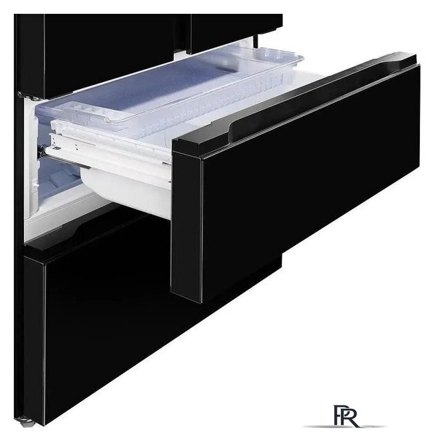Холодильник KUPPERSBERG RFFI 184 BG - Изображение №10 — Интернет-магазин ПроЗаказ