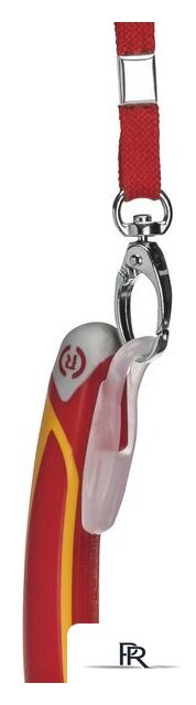 Плоскогубцы NWS 109-49-VDE-165 - Изображение №8 — Интернет-магазин ПроЗаказ