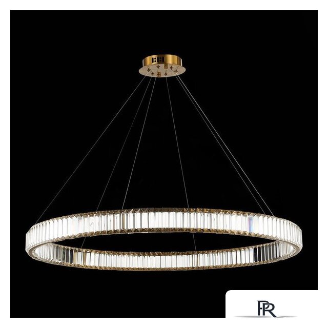 Подвесная люстра ST Luce Tivoli SL1622.313.01 - Изображение №4 — Интернет-магазин ПроЗаказ
