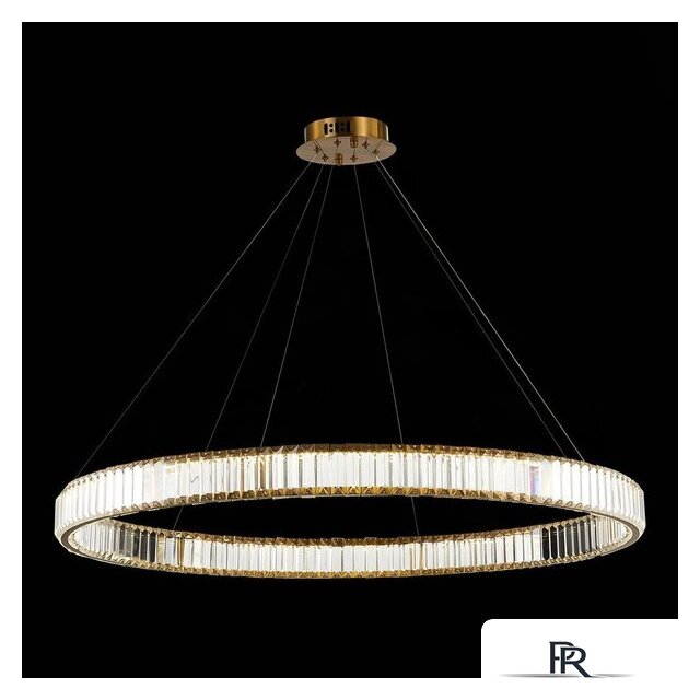 Подвесная люстра ST Luce Tivoli SL1622.313.01 - Изображение №3 — Интернет-магазин ПроЗаказ