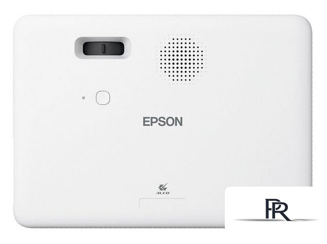 Проектор Epson CO-FH01 - Изображение №5 — Интернет-магазин ПроЗаказ