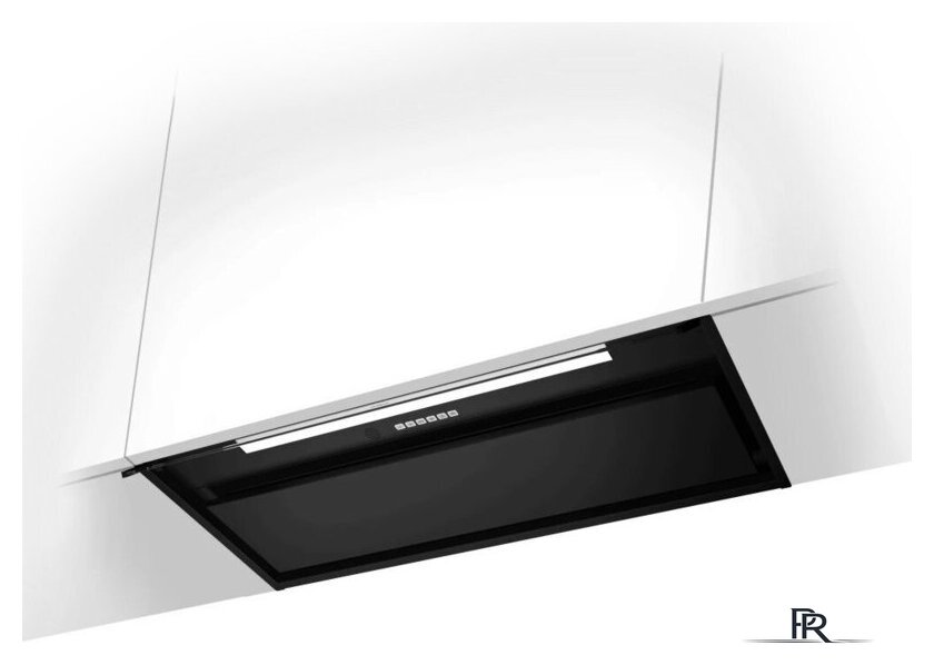 Кухонная вытяжка Elica Boxin ADV PLUS @ BLMAT/A/90 PRF0199291 - Изображение №1 — Интернет-магазин ПроЗаказ