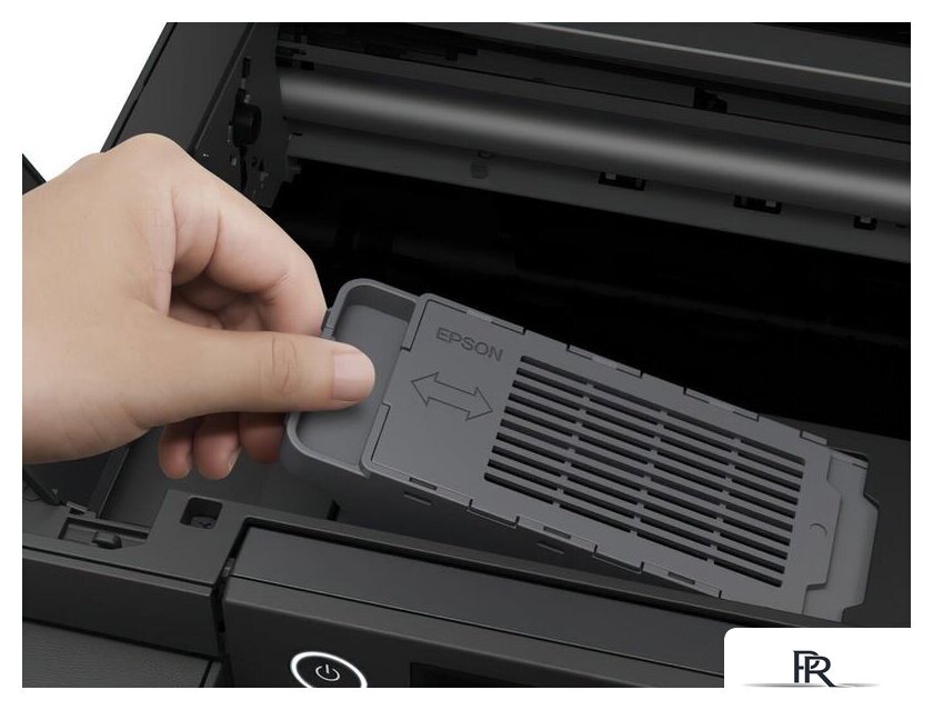 МФУ Epson L6550 - Изображение №7 — Интернет-магазин ПроЗаказ