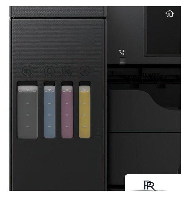 МФУ Epson L6550 - Изображение №3 — Интернет-магазин ПроЗаказ