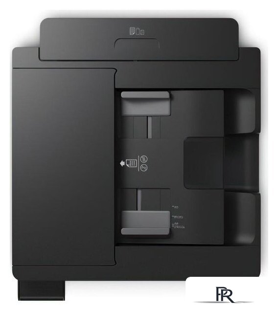 МФУ Epson L6550 - Изображение №2 — Интернет-магазин ПроЗаказ