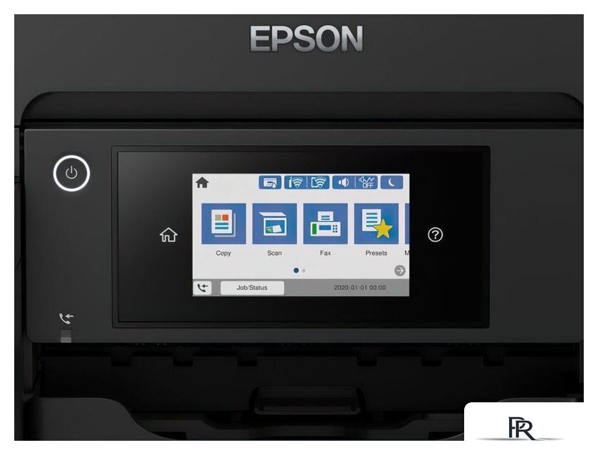МФУ Epson L6550 - Изображение №5 — Интернет-магазин ПроЗаказ