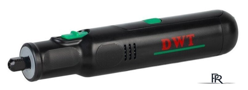 Гравер DWT AGSP-07 TB - Изображение №1 — Интернет-магазин ПроЗаказ