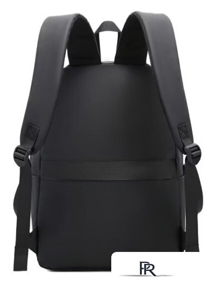 Городской рюкзак Acer OBG408 ZL.BAGEE.00R - Изображение №2 — Интернет-магазин ПроЗаказ