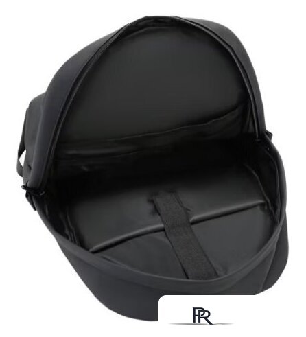 Городской рюкзак Acer OBG408 ZL.BAGEE.00R - Изображение №5 — Интернет-магазин ПроЗаказ