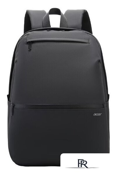 Городской рюкзак Acer OBG408 ZL.BAGEE.00R - Изображение №1 — Интернет-магазин ПроЗаказ
