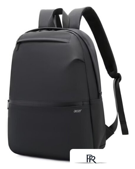 Городской рюкзак Acer OBG408 ZL.BAGEE.00R - Изображение №3 — Интернет-магазин ПроЗаказ