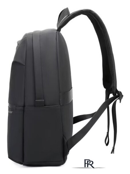 Городской рюкзак Acer OBG408 ZL.BAGEE.00R - Изображение №4 — Интернет-магазин ПроЗаказ
