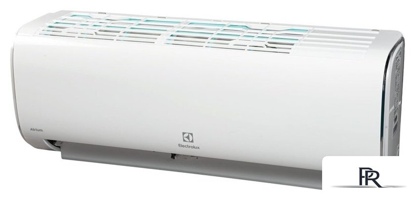Кондиционер Electrolux EACS/I-12HAT/N3 - Изображение №1 — Интернет-магазин ПроЗаказ