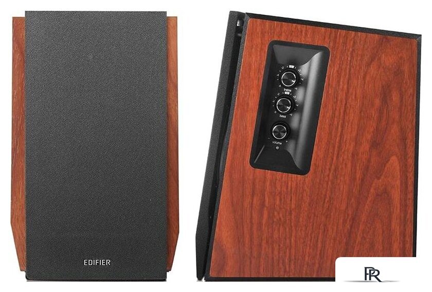 Акустика Edifier R1700BTs - Изображение №3 — Интернет-магазин ПроЗаказ