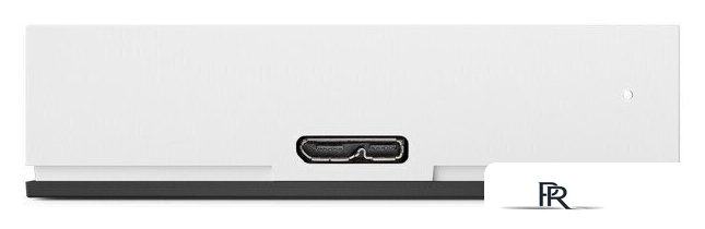 Внешний накопитель Seagate Game Drive для PlayStation STLV2000201 2TB - Изображение №4 — Интернет-магазин ПроЗаказ