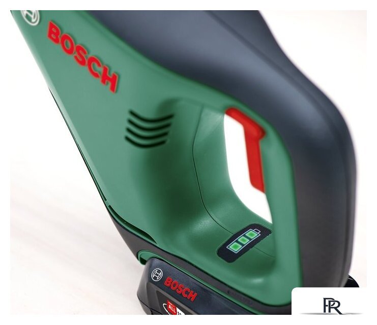 Сабельная пила Bosch AdvancedRecip 18 06033B2402 (без АКБ) - Изображение №2 — Интернет-магазин ПроЗаказ