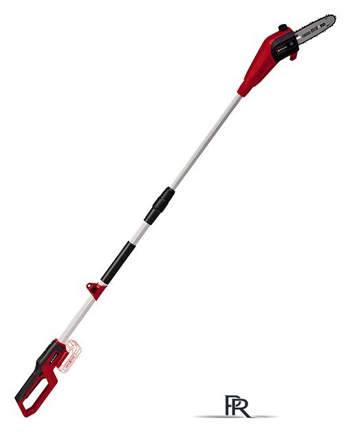 Высоторез Einhell PXC GC-LC 18/20 Li T-Solo 3410581 (без АКБ) - Изображение №1 — Интернет-магазин ПроЗаказ