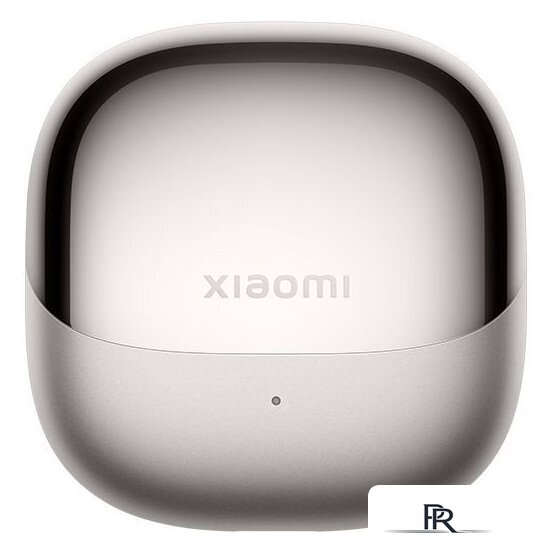 Наушники Xiaomi Buds 5 M2341E1 (серый титан, международная версия) - Изображение №3 — Интернет-магазин ПроЗаказ