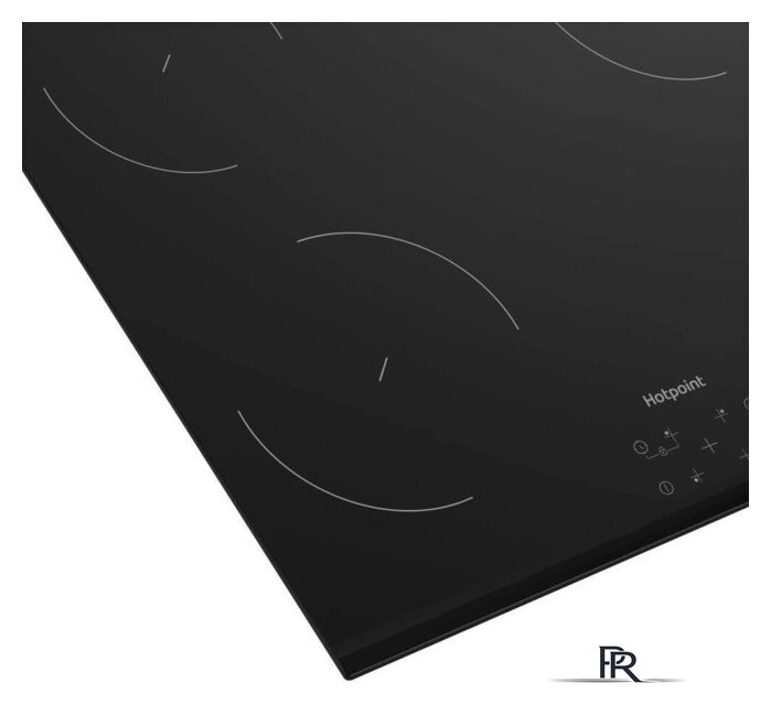 Варочная панель Hotpoint HQ 1760S BF - Изображение №5 — Интернет-магазин ПроЗаказ