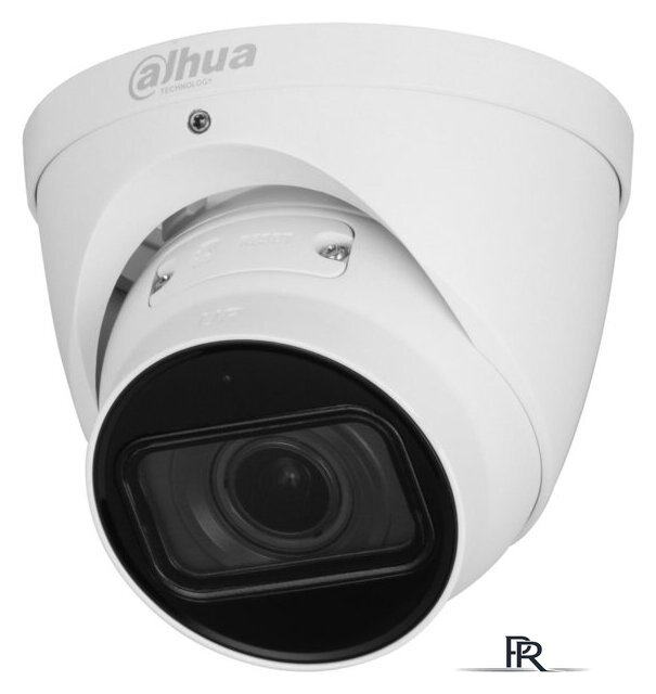IP-камера Dahua DH-IPC-HDW5541TP-ZE-27135-S3 - Изображение №1 — Интернет-магазин ПроЗаказ