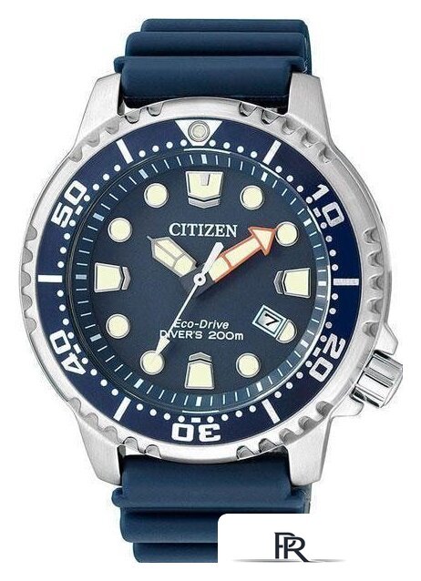 Наручные часы Citizen BN0151-17L - Изображение №1 — Интернет-магазин ПроЗаказ