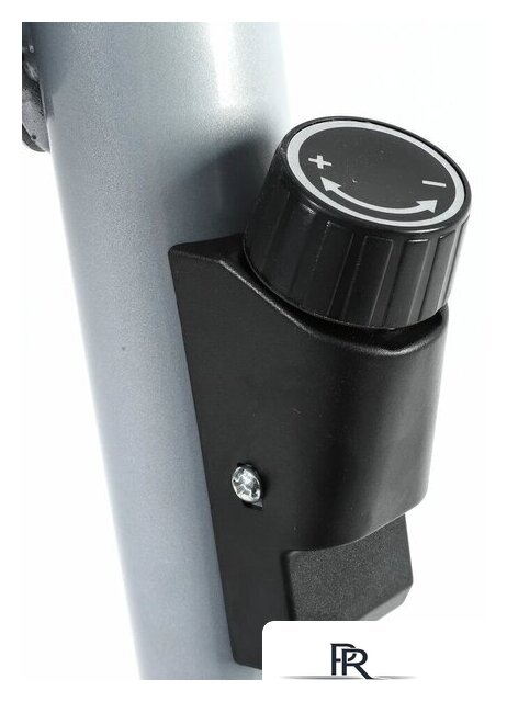 Велотренажер Sundays Fitness ES-8001 (красный) - Изображение №3 — Интернет-магазин ПроЗаказ