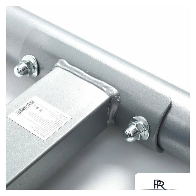 Велотренажер Sundays Fitness ES-8001 (красный) - Изображение №6 — Интернет-магазин ПроЗаказ