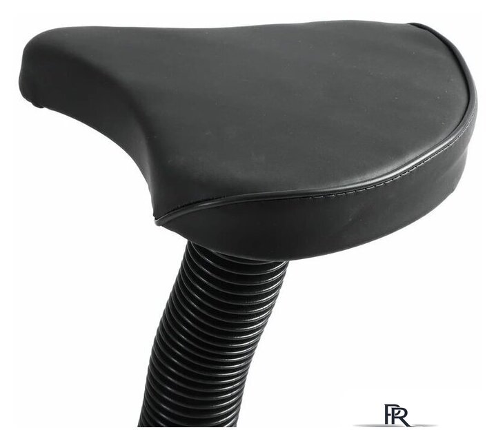 Велотренажер Sundays Fitness ES-8001 (красный) - Изображение №4 — Интернет-магазин ПроЗаказ