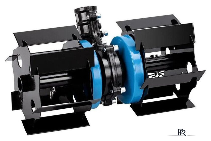 Полольник Profipower E0064 - Изображение №7 — Интернет-магазин ПроЗаказ