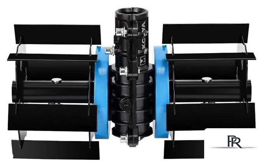 Полольник Profipower E0064 - Изображение №8 — Интернет-магазин ПроЗаказ