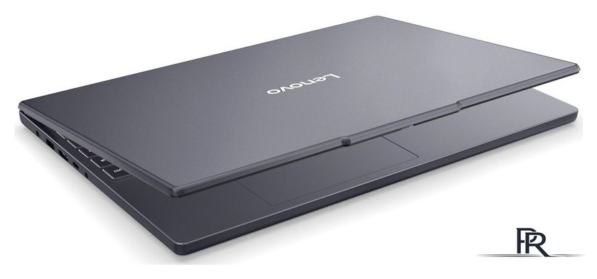 Ноутбук Lenovo IdeaPad Slim 3 15ARP10 83K700PBPS - Изображение №5 — Интернет-магазин ПроЗаказ