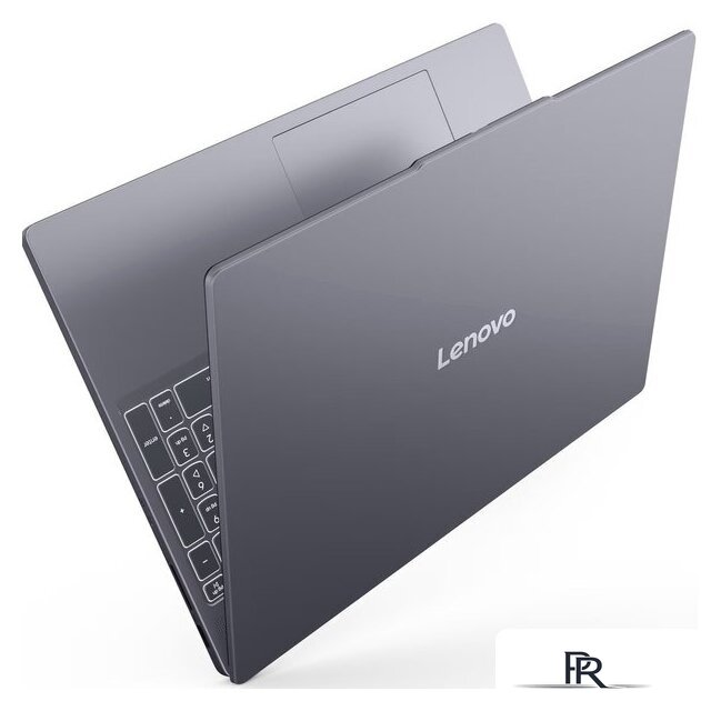Ноутбук Lenovo IdeaPad Slim 3 15ARP10 83K700PBPS - Изображение №4 — Интернет-магазин ПроЗаказ