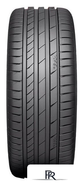 Летние шины Kumho Ecsta PS71 215/55R18 95V - Изображение №2 — Интернет-магазин ПроЗаказ