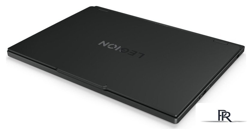 Игровой ноутбук Lenovo Legion 5 15AHP10 83M0003VRK - Изображение №8 — Интернет-магазин ПроЗаказ